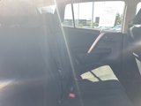 Used 2015 Toyota RAV4 LE image 3