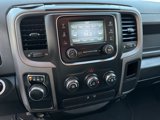 Used 2019 RAM 1500 Tradesman w/ Tradesman SXT Package image 3