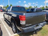 Used 2013 Toyota Tundra 2WD Double Cab image 2