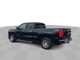 Used 2017 Chevrolet Silverado 1500 LT w/ All Star Edition image 6