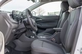 New 2025 Buick Encore GX Preferred image 6