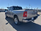 New 2025 RAM 1500 Big Horn image 4