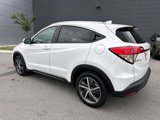 Used 2022 Honda HR-V EX-L image 6