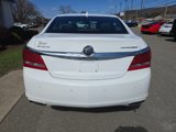 Used 2015 Buick LaCrosse Leather image 4