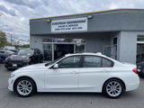 Used 2016 BMW 320i xDrive Sedan image 4