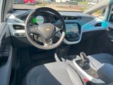 Used 2020 Chevrolet Bolt Premier w/ Infotainment Package image 4