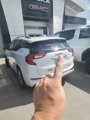 Used 2022 GMC Terrain Denali w/ LPO, Floor Liner Package image 5