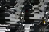 Used 2020 Ford Escape SE image 3