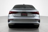 Used 2022 Audi A3 2.0T Premium w/ Convenience Package image 4