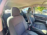 Used 2015 Toyota Prius C Three image 6