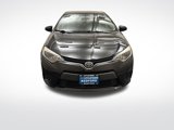 Used 2016 Toyota Corolla LE image 2