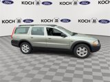 Used 2006 Volvo XC70 image 3