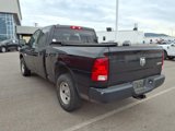 Used 2018 RAM 1500 Tradesman w/ Popular Equipment Group image 5