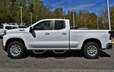 Used 2019 Chevrolet Silverado 1500 LT w/ All-Star Edition image 4