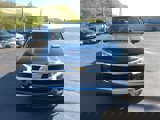 Used 2022 Chevrolet Silverado 1500 LT image 2
