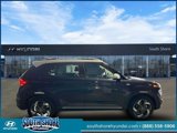 Certified 2024 Hyundai Venue Limited image 5