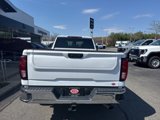 Used 2024 GMC Sierra 2500 SLE w/ SLE Value Package; image 5