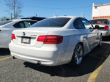 Used 2011 BMW 335i Coupe image 4