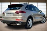 Used 2016 Porsche Cayenne Diesel image 2
