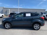 Used 2019 Ford Escape SEL image 4