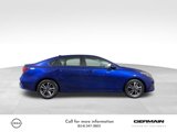 Used 2024 Kia Forte LXS w/ LXS Technology Package image 4