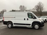 Used 2023 RAM ProMaster 2500 image 4