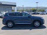 Used 2019 Hyundai Santa Fe SE image 6