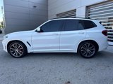 Used 2021 BMW X3 M40i w/ Executive Package image 4