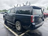 Used 2018 GMC Yukon XL SLE w/ SLE Value Package image 5
