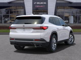 New 2025 Buick Enclave Preferred image 4