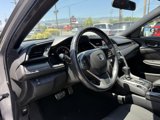 Used 2018 Honda Civic Sport image 2