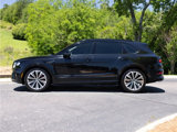 Certified 2021 Bentley Bentayga image 5