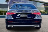 Certified 2022 Mercedes-Benz C 300 4MATIC Sedan image 4