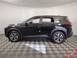 Used 2023 Nissan Rogue SV image 4