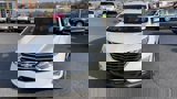 Used 2021 Chevrolet Equinox Premier w/ LPO, Floor Liner Package image 4