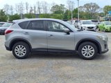 Used 2013 MAZDA CX-5 Touring image 4
