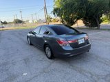 Used 2012 Honda Accord LX image 6