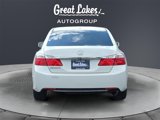 Used 2014 Honda Accord EX-L image 4