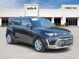 Certified 2023 Kia Soul LX image 1