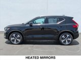 New 2025 Volvo XC40 B5 Core w/ Protection Package Premier image 3