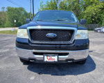 Used 2007 Ford F150 XLT image 2