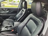 Certified 2022 Lincoln Corsair FWD image 6