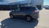 Used 2017 Toyota RAV4 XLE image 6