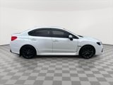 Used 2019 Subaru WRX Premium image 4