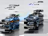 Used 2021 MAZDA CX-5 Touring w/ Touring Preferred SV Package image 4