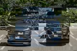 Used 2020 Audi A4 2.0T Premium Plus w/ Premium Plus Package image 2