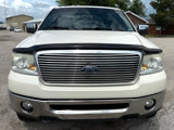 Used 2007 Ford F150 4x4 SuperCrew image 3
