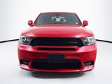 Used 2020 Dodge Durango GT image 2