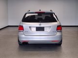 Used 2012 Volkswagen Jetta SE image 4
