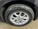 Used 2022 Chrysler Pacifica Touring-L image 5